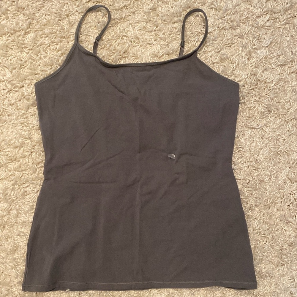 Express Best Loved Cami